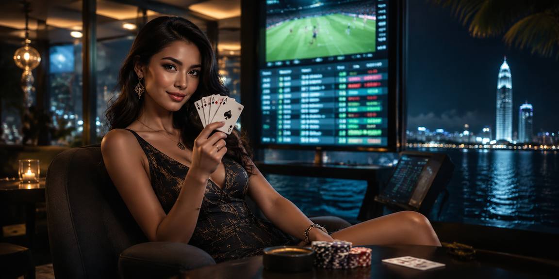mustang77 mustang77 Login for Indonesia Wallet Access